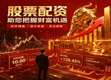 从配资到ETF：杠杆链路与风控细节全景拆解