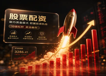 配资像&ldquo;加速器&rdquo;：收益与风控怎么同时算清？