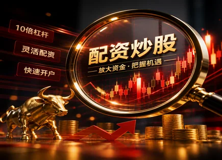 啄简配资：规则、衍生品与现金流的博弈全景