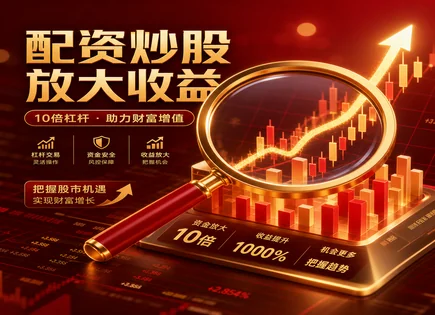 顺德股票配资全链路评测：期权与基准对照