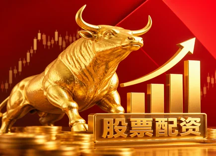 邹城股票配资的额度、风控与资金周转研究