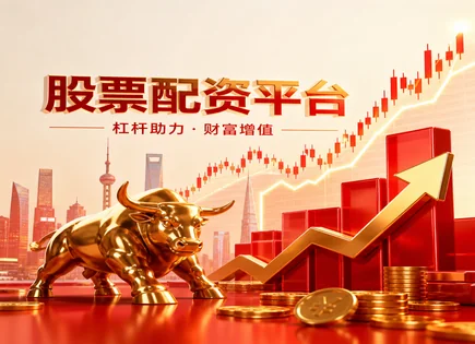 萝卜股票配资：把短线变&ldquo;可控&rdquo;，先算清杠杆与风险