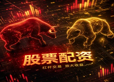 配资&ldquo;官网到确认&rdquo;：一步步把风险看清