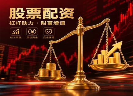 有线股票配资：门槛、审核与风控的&ldquo;杠杆剧本&rdquo;