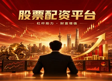 配资ok吗？从波动到平台安全的实战快报
