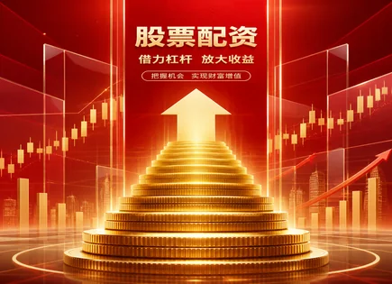 全方位看懂股票配资：从风控到科技成长策略