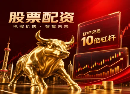 从涨跌噪音到稳健组合：股票平台与风控全景