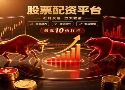 鑫衫股票配资与杠杆：效率、贝塔与风控全盘评估