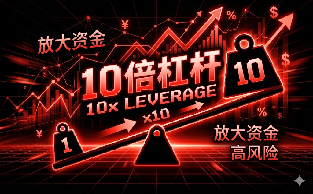 联华证券：从资金流到收益率的全景解码