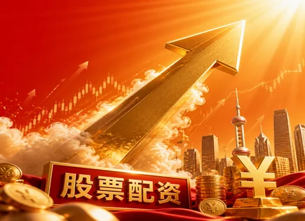 金河配资下的&ldquo;应对剧本&rdquo;：杠杆、交易与风控如何更稳