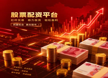 把控资金与行情：一套可验证的股票资金管理流程