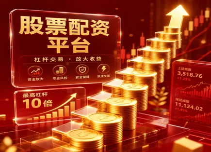 融券配资的&ldquo;清算迷宫&rdquo;：风险、体验与多元化路线