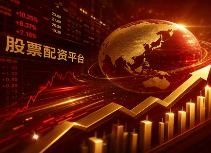 配资账本里最贵的教训：从亏损到更稳的组合路径