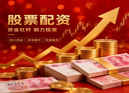 外汇配资与监管变局：策略、比例与平台排名全解