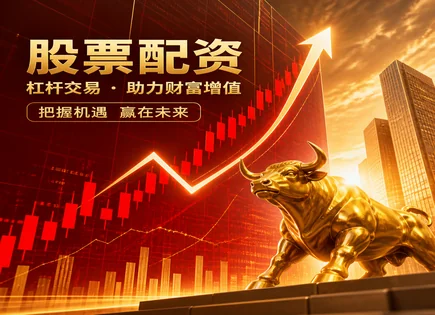 股票&ldquo;苫简配资&rdquo;风险识别与合规资金操作