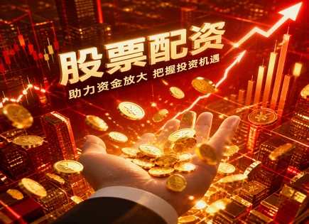 杠杆炒股全景速览：审批、风险与工具一网打尽