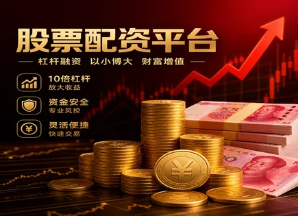 高杠杆与流动性博弈：亿策略背后的风险真相