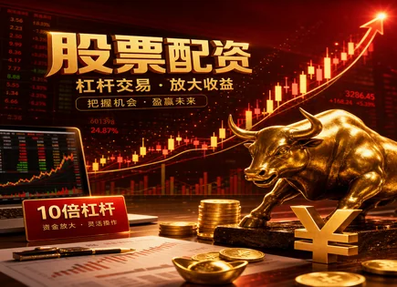 配资高手的&ldquo;输赢账本&rdquo;：从审批到组合优化
