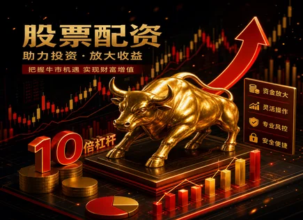 唐龙配资：从资金池到智能投顾的效率升级