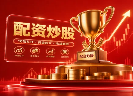 从&ldquo;配资冲动&rdquo;看华丰股票配资：机会与风险怎么平衡