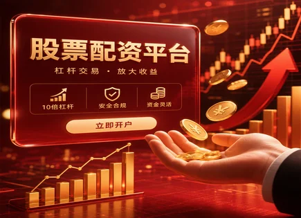 &ldquo;逆向投资&rdquo;新风口：配资公司官网与实盘流程追踪