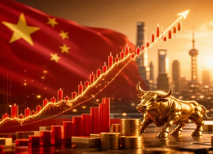 国元股票配资：把杠杆当&ldquo;工具&rdquo;，别当&ldquo;赌局&rdquo;