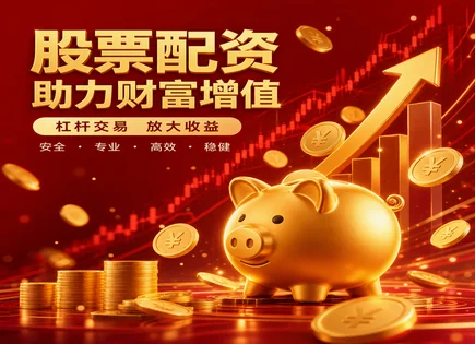 阿瑶股票配资,股票配资法律规定,恐慌指数,主观交易,回测分析,配资合同条款,投资规划,AI交易风控,大数据量化,合规风控体系
