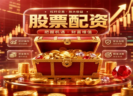 石州配资新闻观察：杠杆、风控与透明度的博弈