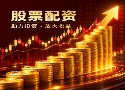 项城股票配资：高效资金与杠杆风险的平衡术