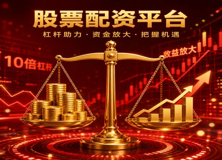 论坛股票配资全链路揭秘：杠杆、风控与费用谁说了算