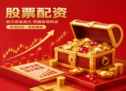 配资期贷像&ldquo;弹簧&rdquo;，多赚也要防回弹：一文读懂