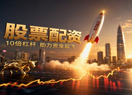 蕲春股票配资：每股收益与杠杆风险全图