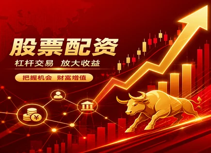 聚丰股票配资：低迷期怎么把杠杆用得更稳