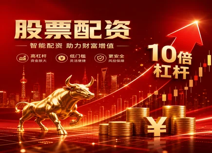 新余股票配资全链路风险评估：策略、风控与到账效率