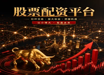 外盘配资账务与风控：用效率重塑风险回报比
