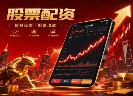 配资机构如何管波动：杠杆、事件与利润的理性框架