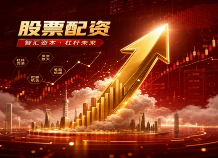 A股配资：从流动性到风控的步步拆解