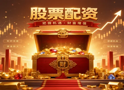 配资日子背后的股市逻辑：从回撤到申请
