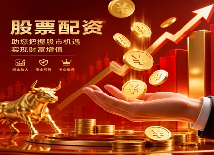 把握10倍平台的&ldquo;确定性&rdquo;：配资策略到全球机会的打法