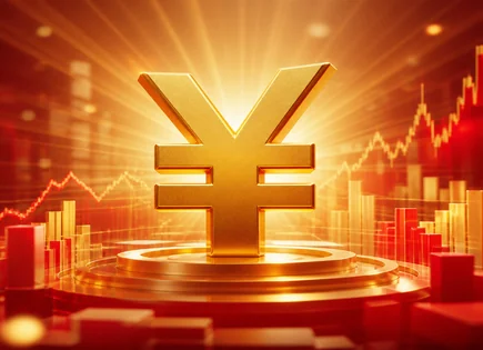 鼎盛配资与资金流动：从动量交易到去中心化对账