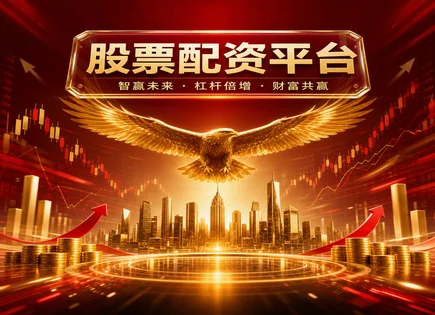 配资先看&ldquo;底层逻辑&rdquo;：维鼎股票配资全景拆解
