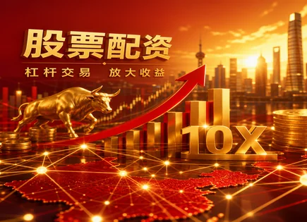 别被&ldquo;蜂窝股票配资&rdquo;带跑：短线该怎么评估
