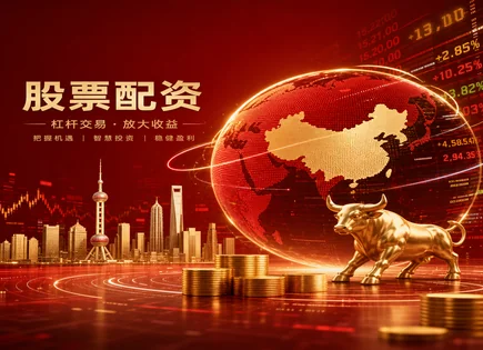 配资真相一页看懂：从网站查询到资金链风险