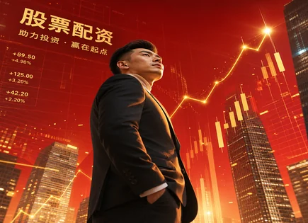 配资暗潮、利率与流动性：股市风险怎么被&ldquo;放大&rdquo;