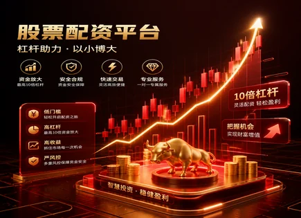股票战略配资：杠杆放大与风控边界的综合解读