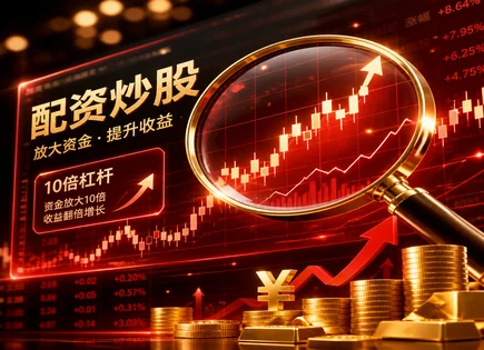 创通网选配资平台：杠杆、成本与转账时效全链条核验