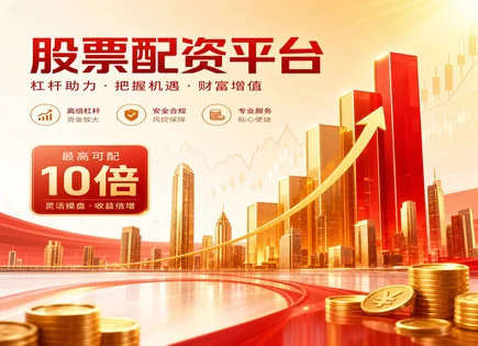 配资网站怎么选：排名、规则与杠杆风险全盘看
