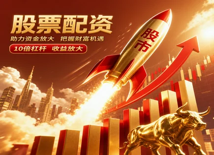 番禺股票配资：从合规核验到风险拆解的清单