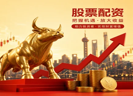 股票配资日子,股市动向预测,失业率,基本面分析,最大回撤,配资申请流程,杠杆比例,风险控制,市场情绪