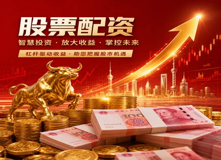 鼎盛配资,资金流转速度,股市资金流动性,动量交易,平台资金管理机制,配资合同管理,去中心化金融,资金流向分析流程
